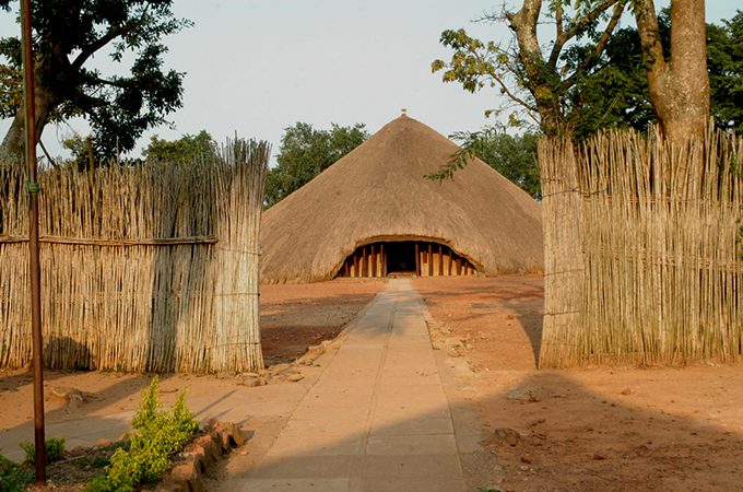 10 Days Uganda Culture Safari